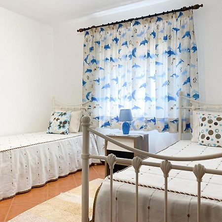 House In Vila Nova De Cerveira With Pool And Bbq #1881 Bemposta  ภายนอก รูปภาพ