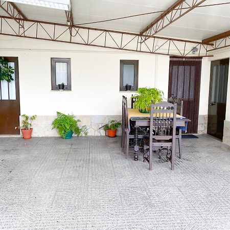 House In Vila Nova De Cerveira With Pool And Bbq #1881 Bemposta  ภายนอก รูปภาพ