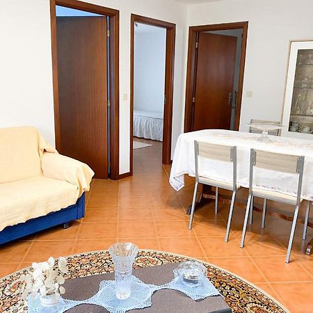 House In Vila Nova De Cerveira With Pool And Bbq #1881 Bemposta  ภายนอก รูปภาพ