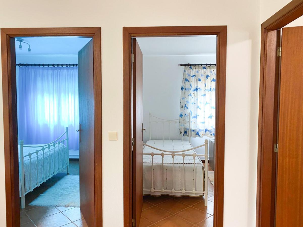 House In Vila Nova De Cerveira With Pool And Bbq #1881 Bemposta  ภายนอก รูปภาพ