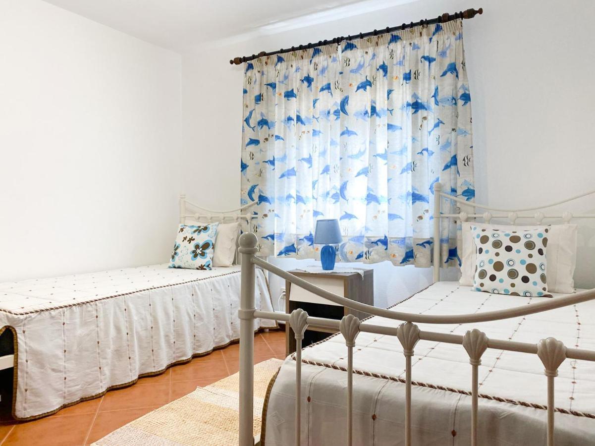 House In Vila Nova De Cerveira With Pool And Bbq #1881 Bemposta  ภายนอก รูปภาพ