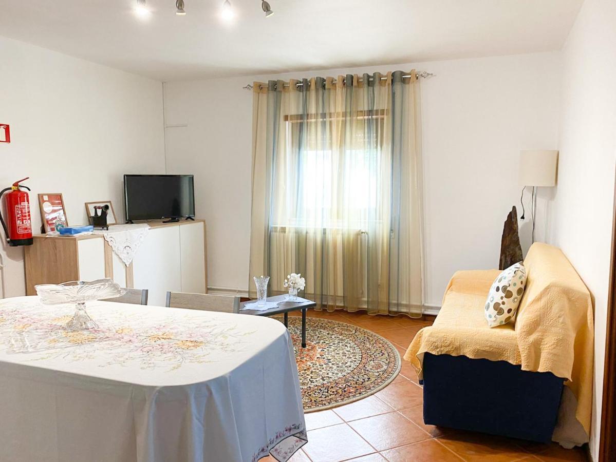 House In Vila Nova De Cerveira With Pool And Bbq #1881 Bemposta  ภายนอก รูปภาพ
