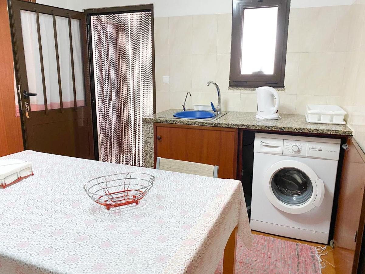 House In Vila Nova De Cerveira With Pool And Bbq #1881 Bemposta  ภายนอก รูปภาพ
