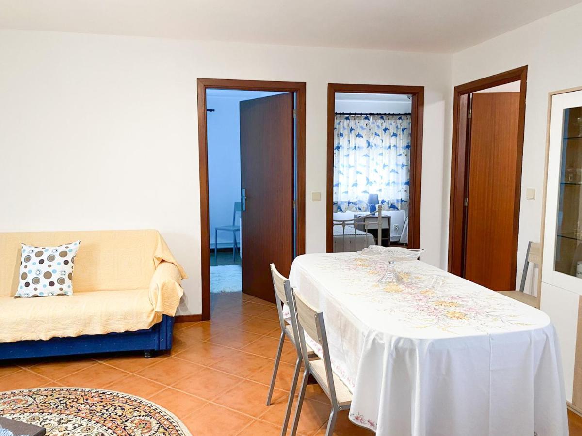 House In Vila Nova De Cerveira With Pool And Bbq #1881 Bemposta  ภายนอก รูปภาพ