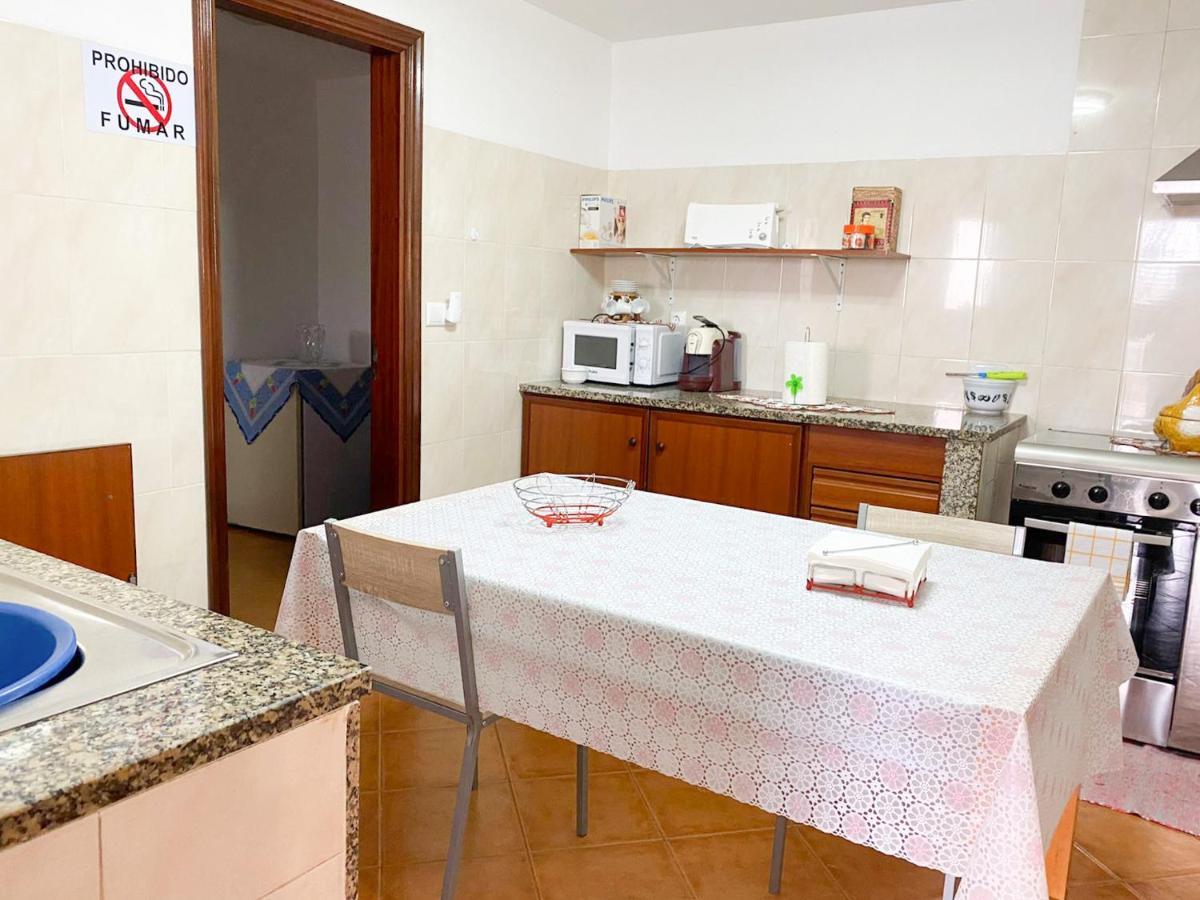 House In Vila Nova De Cerveira With Pool And Bbq #1881 Bemposta  ภายนอก รูปภาพ