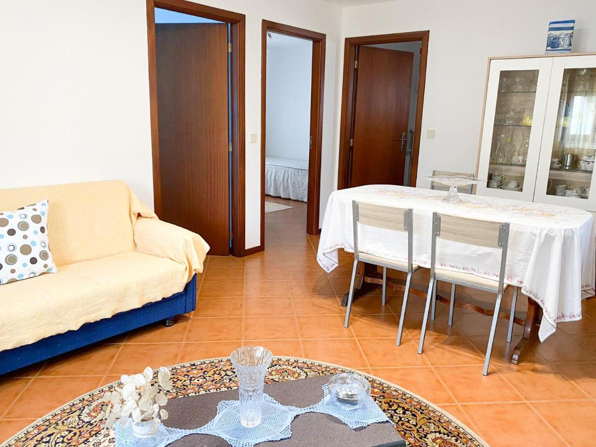 House In Vila Nova De Cerveira With Pool And Bbq #1881 Bemposta  ภายนอก รูปภาพ