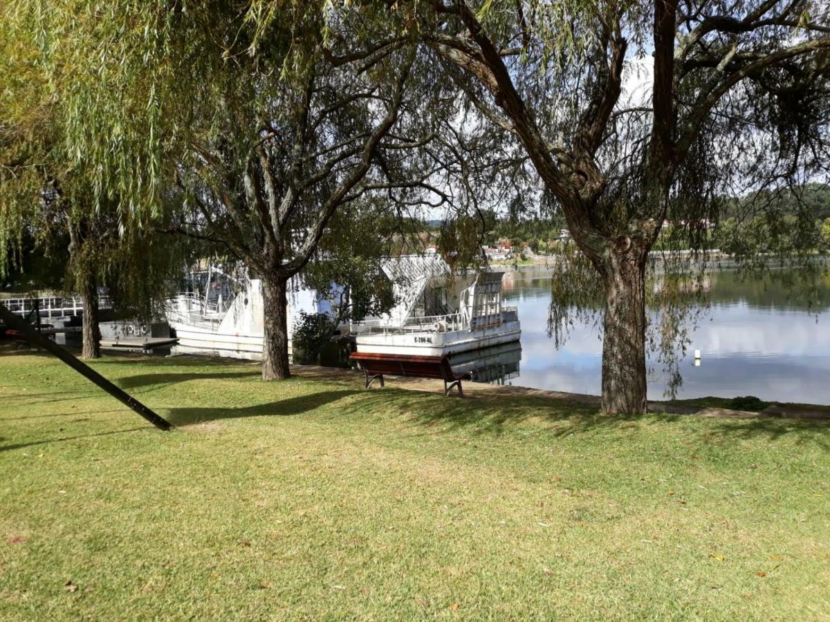 House In Vila Nova De Cerveira With Pool And Bbq #1881 Bemposta  ภายนอก รูปภาพ